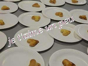 AOBR 2012 02 19 ST VALENTIN A PLAN DE CUQUES (6) PAR GM